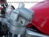 Honda_VTR_1000_F_Firestorm_SC36_BOS_Auspuff_alphatechnik_Racing_wie_SP_SP1_SP2__168.jpg