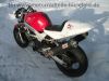 Honda_VTR_1000_F_Firestorm_SC36_BOS_Auspuff_alphatechnik_Racing_wie_SP_SP1_SP2__30.jpg
