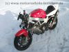 Honda_VTR_1000_F_Firestorm_SC36_BOS_Auspuff_alphatechnik_Racing_wie_SP_SP1_SP2__31.jpg