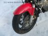 Honda_VTR_1000_F_Firestorm_SC36_BOS_Auspuff_alphatechnik_Racing_wie_SP_SP1_SP2__32.jpg