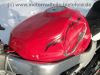 Honda_VTR_1000_F_Firestorm_SC36_BOS_Auspuff_alphatechnik_Racing_wie_SP_SP1_SP2__34.jpg