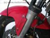 Honda_VTR_1000_F_Firestorm_SC36_BOS_Auspuff_alphatechnik_Racing_wie_SP_SP1_SP2__51.jpg