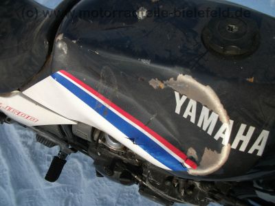 Yamaha_XJ_600_51J_grau-weiss_Crash_-_wie_XJ_550_650_700_750_44.jpg