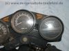 Yamaha_XJ_600_51J_grau-weiss_Crash_-_wie_XJ_550_650_700_750_30.jpg