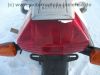 Yamaha_XJ_600_51J_grau-weiss_Crash_-_wie_XJ_550_650_700_750_46.jpg