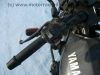 Yamaha_XJ_600_51J_grau-weiss_Crash_-_wie_XJ_550_650_700_750_86.jpg