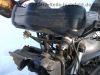 Yamaha_XJ_600_51J_grau-weiss_Crash_-_wie_XJ_550_650_700_750_89.jpg