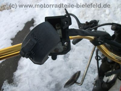 Honda_XL_250_S_silbergrau_Crash_-_wie_XL_125_185_200_250_500_S_R_MD03_PD01_PD02_25.jpg