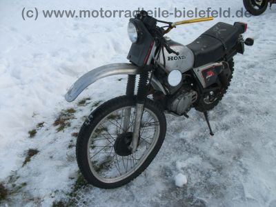 Honda_XL_250_S_silbergrau_Crash_-_wie_XL_125_185_200_250_500_S_R_MD03_PD01_PD02_4.jpg