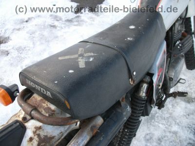 Honda_XL_250_S_silbergrau_Crash_-_wie_XL_125_185_200_250_500_S_R_MD03_PD01_PD02_47.jpg