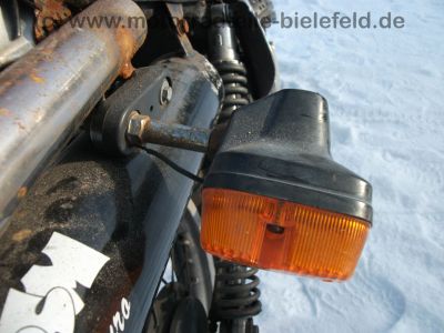 Honda_XL_250_S_silbergrau_Crash_-_wie_XL_125_185_200_250_500_S_R_MD03_PD01_PD02_96.jpg