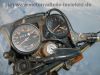 Honda_XL_250_S_silbergrau_Crash_-_wie_XL_125_185_200_250_500_S_R_MD03_PD01_PD02_148.jpg