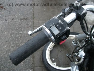 Yamaha_XV_1100_Virago_1TE_Crash_-_wie_XV_700_750_920_1000_Virago_4FY_4PW_3JL_3FY_3AL_4X7_108.jpg