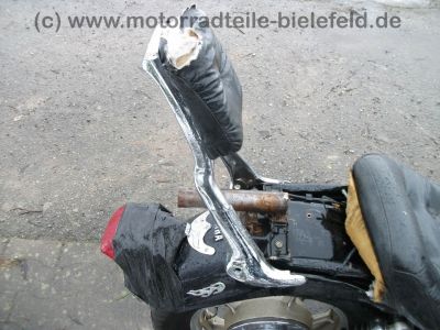Yamaha_XV_1100_Virago_1TE_Crash_-_wie_XV_700_750_920_1000_Virago_4FY_4PW_3JL_3FY_3AL_4X7_14.jpg