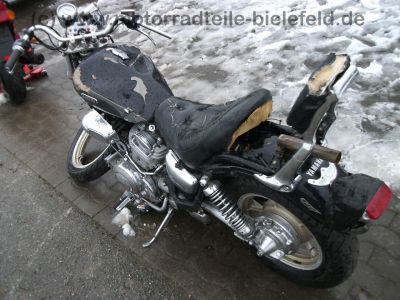 Yamaha_XV_1100_Virago_1TE_Crash_-_wie_XV_700_750_920_1000_Virago_4FY_4PW_3JL_3FY_3AL_4X7_58.jpg