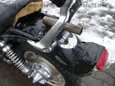 Yamaha_XV_1100_Virago_1TE_Crash_-_wie_XV_700_750_920_1000_Virago_4FY_4PW_3JL_3FY_3AL_4X7_72.jpg