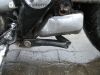Yamaha_XV_1100_Virago_1TE_Crash_-_wie_XV_700_750_920_1000_Virago_4FY_4PW_3JL_3FY_3AL_4X7_102.jpg