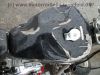 Yamaha_XV_1100_Virago_1TE_Crash_-_wie_XV_700_750_920_1000_Virago_4FY_4PW_3JL_3FY_3AL_4X7_16.jpg