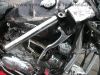 Yamaha_XV_1100_Virago_1TE_Crash_-_wie_XV_700_750_920_1000_Virago_4FY_4PW_3JL_3FY_3AL_4X7_20.jpg