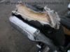 Yamaha_XV_1100_Virago_1TE_Crash_-_wie_XV_700_750_920_1000_Virago_4FY_4PW_3JL_3FY_3AL_4X7_26.jpg