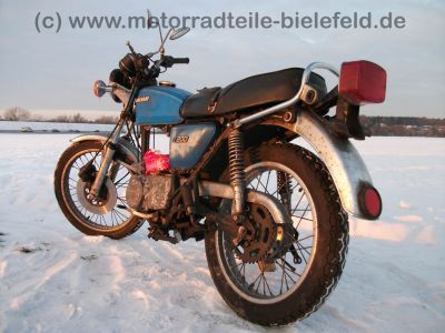 Kawasaki_Z_200_A_Einzylinder_blau_wie_Z_KZ_LTD_KL_250_Z200_Z250_KL250_A_C_19.jpg