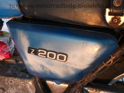 Kawasaki_Z_200_A_Einzylinder_blau_wie_Z_KZ_LTD_KL_250_Z200_Z250_KL250_A_C_29.jpg