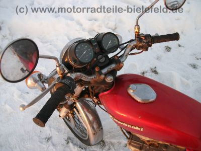 Kawasaki_Z_200_A_rot_Gepaecktraeger_wie_Z_KZ_LTD_KL_250_Z200_Z250_KL250_A_C_19.jpg
