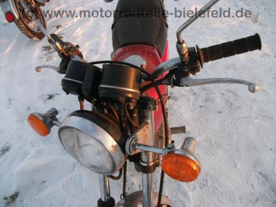 Kawasaki_Z_200_A_rot_Gepaecktraeger_wie_Z_KZ_LTD_KL_250_Z200_Z250_KL250_A_C_22.jpg
