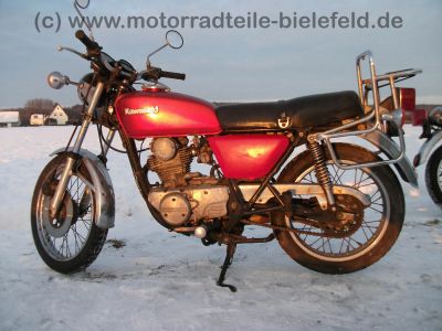 Kawasaki_Z_200_A_rot_Gepaecktraeger_wie_Z_KZ_LTD_KL_250_Z200_Z250_KL250_A_C_5.jpg