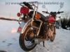Filename=Kawasaki_Z_200_A_rot_Gepaecktraeger_wie_Z_KZ_LTD_KL_250_Z200_Z250_KL250_A_C_38.jpg
Filesize=206KiB
Dimensions=1440x1080
Date added=Jan 09, 2011 Kawasaki_Z_200_A_rot_Gepaecktraeger_wie_Z_KZ_LTD_KL_250_Z200_Z250_KL250_A_C_38.jpg