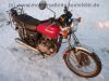 Filename=Kawasaki_Z_200_A_rot_Gepaecktraeger_wie_Z_KZ_LTD_KL_250_Z200_Z250_KL250_A_C_41.jpg
Filesize=203KiB
Dimensions=1440x1080
Date added=Jan 09, 2011 Kawasaki_Z_200_A_rot_Gepaecktraeger_wie_Z_KZ_LTD_KL_250_Z200_Z250_KL250_A_C_41.jpg