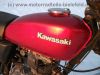 Filename=Kawasaki_Z_200_A_rot_Gepaecktraeger_wie_Z_KZ_LTD_KL_250_Z200_Z250_KL250_A_C_44.jpg
Filesize=178KiB
Dimensions=1440x1080
Date added=Jan 09, 2011 Kawasaki_Z_200_A_rot_Gepaecktraeger_wie_Z_KZ_LTD_KL_250_Z200_Z250_KL250_A_C_44.jpg