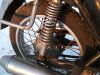 Filename=Kawasaki_Z_200_A_rot_Gepaecktraeger_wie_Z_KZ_LTD_KL_250_Z200_Z250_KL250_A_C_50.jpg
Filesize=223KiB
Dimensions=1440x1080
Date added=Jan 09, 2011 Kawasaki_Z_200_A_rot_Gepaecktraeger_wie_Z_KZ_LTD_KL_250_Z200_Z250_KL250_A_C_50.jpg