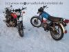 Filename=Kawasaki_Z_200_A_rot_Gepaecktraeger_wie_Z_KZ_LTD_KL_250_Z200_Z250_KL250_A_C_55.jpg
Filesize=202KiB
Dimensions=1440x1080
Date added=Jan 09, 2011 Kawasaki_Z_200_A_rot_Gepaecktraeger_wie_Z_KZ_LTD_KL_250_Z200_Z250_KL250_A_C_55.jpg