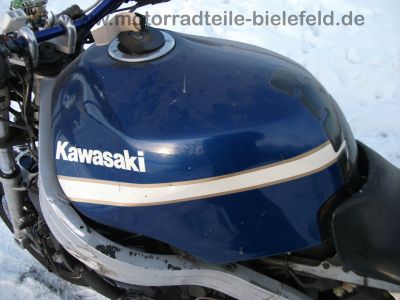 Kawasaki_ZX10_ZX_10_ZXT00B_TOMCAT_MFW_Superbike_MOTAD_Auspuff_4in1_wie_GPZ_1000_RX_ZXT00A_900_R_ZX_900_A_18.jpg