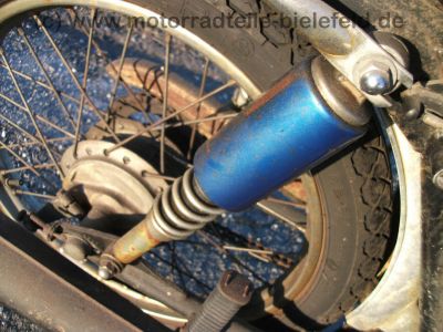 Honda_CB_100_blau_EZ_1975_2__Hd__12kW_wie_CB_CL_TL_SS_SL_50_80_90_100_125_82.jpg