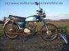 Honda_CB_100_blau_EZ_1975_2__Hd__12kW_wie_CB_CL_TL_SS_SL_50_80_90_100_125_62.jpg
