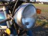 Filename=Honda_CB_100_blau_EZ_1975_2__Hd__12kW_wie_CB_CL_TL_SS_SL_50_80_90_100_125_91.jpg
Filesize=227KiB
Dimensions=1440x1080
Date added=Feb 24, 2011 Honda_CB_100_blau_EZ_1975_2__Hd__12kW_wie_CB_CL_TL_SS_SL_50_80_90_100_125_91.jpg