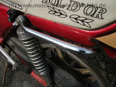 Honda_CB_900_F_900F_Boldor_SC01_rotmetallic_Marshall_Auspuff_4in1_Tommaselli_Giuliari_Sitzbank_wie_SC04_750_K_KZ_F_RC01_RC04_108.jpg