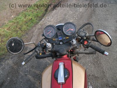 Honda_CB_900_F_900F_Boldor_SC01_rotmetallic_Marshall_Auspuff_4in1_Tommaselli_Giuliari_Sitzbank_wie_SC04_750_K_KZ_F_RC01_RC04_39.jpg