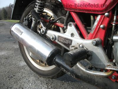 Honda_CB_900_F_900F_Boldor_SC01_rotmetallic_Marshall_Auspuff_4in1_Tommaselli_Giuliari_Sitzbank_wie_SC04_750_K_KZ_F_RC01_RC04_44.jpg