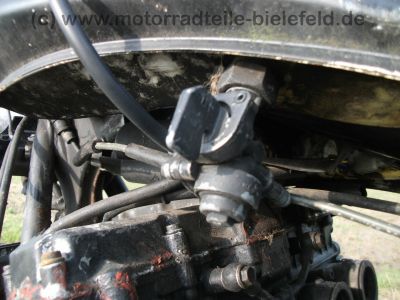 Honda_CBX_650_E_650E_RC13_Brenn-Ratte_Motor_Anlasser_Lichtmaschine_Kardan_Raeder_Gabel_Schwinge_21.jpg