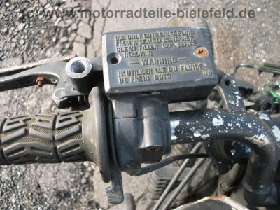 Honda_CBX_650_E_650E_RC13_Brenn-Ratte_Motor_Anlasser_Lichtmaschine_Kardan_Raeder_Gabel_Schwinge_24.jpg