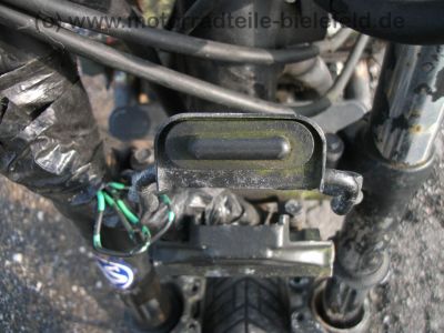 Honda_CBX_650_E_650E_RC13_Brenn-Ratte_Motor_Anlasser_Lichtmaschine_Kardan_Raeder_Gabel_Schwinge_30.jpg