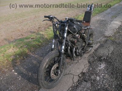 Honda_CBX_650_E_650E_RC13_Brenn-Ratte_Motor_Anlasser_Lichtmaschine_Kardan_Raeder_Gabel_Schwinge_4.jpg