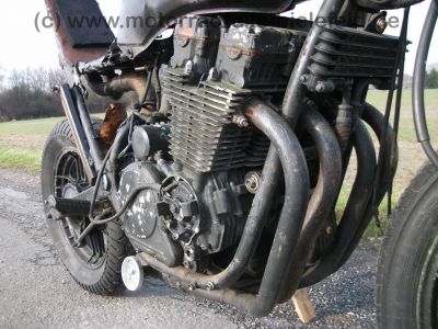 Honda_CBX_650_E_650E_RC13_Brenn-Ratte_Motor_Anlasser_Lichtmaschine_Kardan_Raeder_Gabel_Schwinge_40.jpg