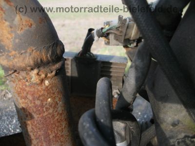 Honda_CBX_650_E_650E_RC13_Brenn-Ratte_Motor_Anlasser_Lichtmaschine_Kardan_Raeder_Gabel_Schwinge_44.jpg
