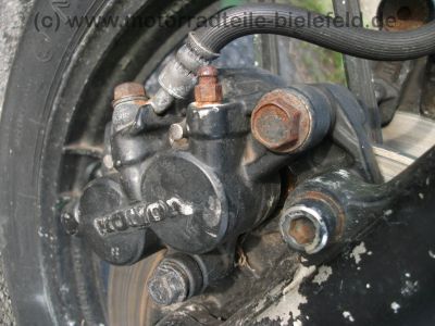 Honda_CBX_650_E_650E_RC13_Brenn-Ratte_Motor_Anlasser_Lichtmaschine_Kardan_Raeder_Gabel_Schwinge_50.jpg