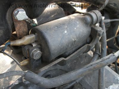 Honda_CBX_650_E_650E_RC13_Brenn-Ratte_Motor_Anlasser_Lichtmaschine_Kardan_Raeder_Gabel_Schwinge_56.jpg