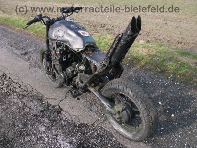 Honda_CBX_650_E_650E_RC13_Brenn-Ratte_Motor_Anlasser_Lichtmaschine_Kardan_Raeder_Gabel_Schwinge_6.jpg